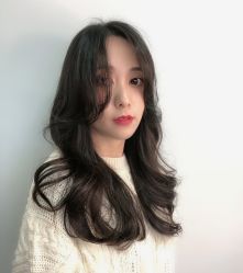 -P.STYLE派斯造型