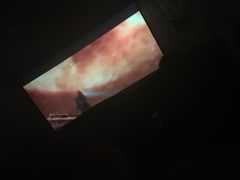 -喜满客影城(汉神广场店)