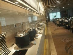 -福州大饭店-自助餐