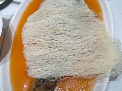 -梅利汴京烤鸭•开封豫菜地标店(东司门店)