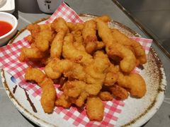 -邑金陵北京烤鸭店·现炒家常菜(ITC MALL店)