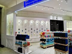 门面-广州塔-纪念品商店(汇礼轩商场店)