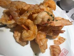 -庆赫隆融合菜馆(群力店)