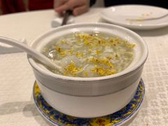 -金时代顺风大酒店(瑞虹路店)