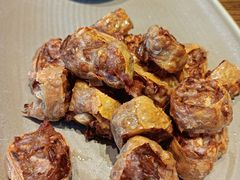 -八闽饭店闽南小镇(铁西店)