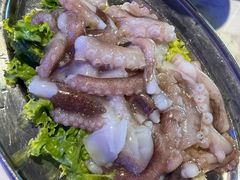 -琥珀川糟粕醋火锅(慈云寺店)
