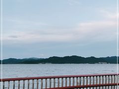 -东钱湖旅游度假区