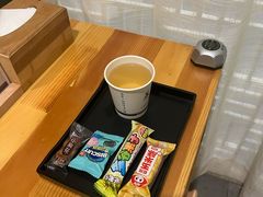 -正清和·推拿养生(第五郡店)