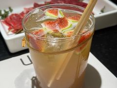 -山缓缓火锅(青岛万象城店)