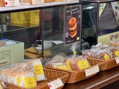 -安德鲁饼店(总店)