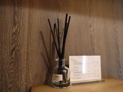 -Dragonfly 悠庭·按摩Spa(苏州中心广场店)