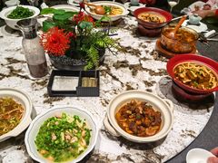 -苏浙徽·江南荟·本味融合菜(相城方圆里店)