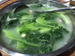-昌记土制吊烧鸡(佛山市安信物流中心A座店)