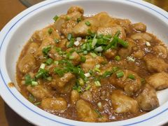 -古道村落(温汤店)