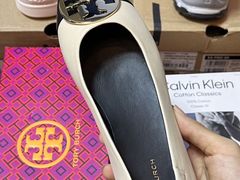 -广州周大福金融中心