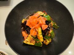 -芙蓉凰花园酒楼