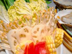 -红盔甲·小龙虾(天钥桥店)