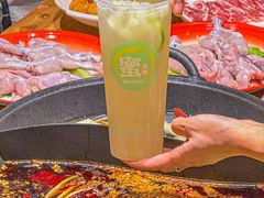 -虾领航小龙虾·吉林烧烤(柳州路店)