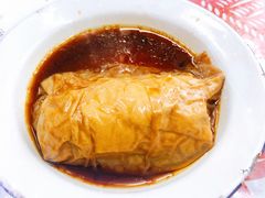 -逸桂禾面馆