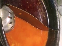 -钢管厂五区小郡肝串串香(南山店)