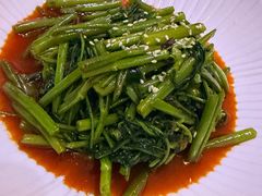 -My Way Town买味堂·东南亚餐厅(亦庄店)