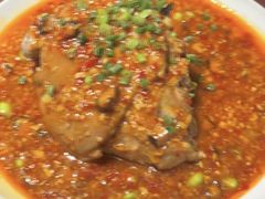 -永乐饭店