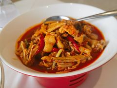 -永膳精致本味湘菜(麓谷店)