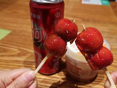 -尹三豆汁(前门旗舰店)