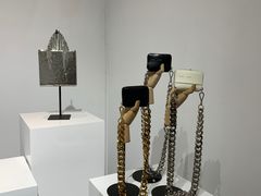 -OOAK设计师品牌概念店(新乐路店)