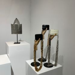 -OOAK设计师品牌概念店(新乐路店)
