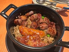 -Bco豆库(星耀天地店)