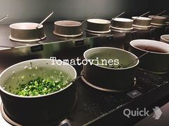 -夫妻肺片·中华老字号·正宗川菜(春熙路店)