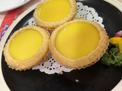 -点都德(大中华店)