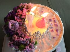 -南苑环球酒店云顶高级中餐厅(鄞县大道店)