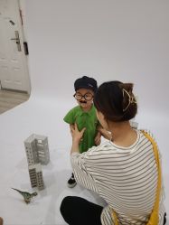 点击看大图 -57KIDS儿童摄影
