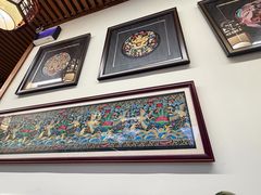 -芦苇荡·酸汤鱼(回龙观店)