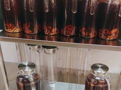 -津沽小院(天津之眼店)