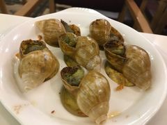 -红房子西菜馆(淮海中路店)