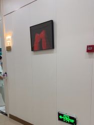 -AIST爱思特医疗美容医院