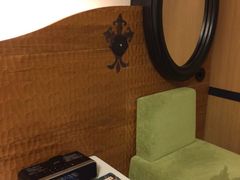 东京湾希尔顿酒店-东京湾希尔顿酒店