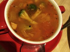-必胜客(WOW中心城店)