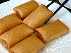 -上海总会SHANGHAICLUB(兴业太古汇店)