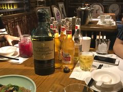 -胡桃里音乐酒馆(曲江店)