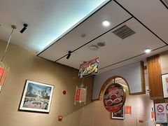 -九老汉·川渝江湖菜(合川路2店)