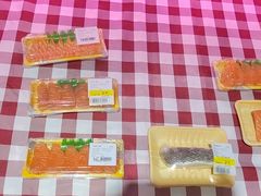 零售区-春草居酒屋·晴子の店