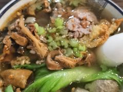 -潮顺·潮滋味潮汕牛肉火锅