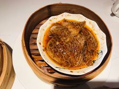 -味友·厦门味(杏林湾店)