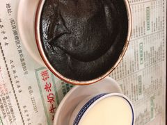 -仁信老铺(华盖路店)
