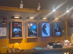 -伯爵·沉浸式超级密室·直营店