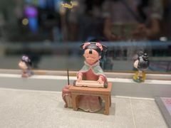 -茶颜观色(晋江店)